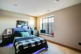 243 Thurston Ln - Photo 35