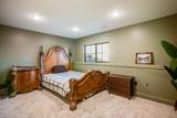 243 Thurston Ln - Photo 36