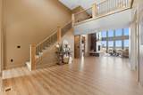 243 Thurston Ln - Photo 5