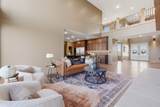 243 Thurston Ln - Photo 8