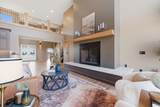 243 Thurston Ln - Photo 9
