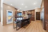 243 Thurston Ln - Photo 10
