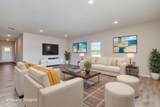 9503 Hurst St - Photo 2