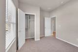 9503 Hurst St - Photo 11