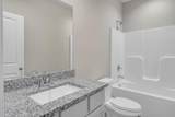 9503 Hurst St - Photo 13