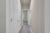 9503 Hurst St - Photo 17
