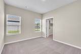 9503 Hurst St - Photo 18