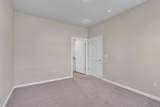 9503 Hurst St - Photo 19