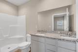 9503 Hurst St - Photo 20
