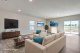 9503 Hurst St - Photo 3