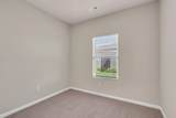 9503 Hurst St - Photo 21