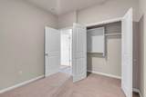 9503 Hurst St - Photo 22