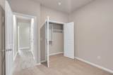 9503 Hurst St - Photo 23