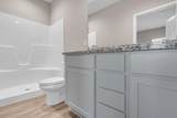 9503 Hurst St - Photo 24