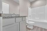 9503 Hurst St - Photo 25