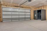 9503 Hurst St - Photo 28