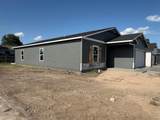 9503 Hurst St - Photo 29