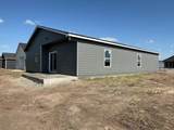 9503 Hurst St - Photo 30