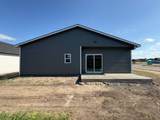 9503 Hurst St - Photo 31