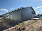 9503 Hurst St - Photo 32