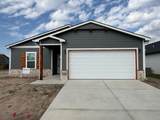 9503 Hurst St - Photo 33