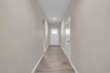 9503 Hurst St - Photo 5