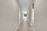 9503 Hurst St - Photo 6