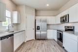9503 Hurst St - Photo 8