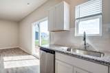9503 Hurst St - Photo 9