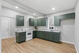 1504 Hydraulic Ave - Photo 10