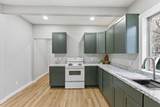 1504 Hydraulic Ave - Photo 11