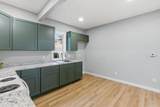 1504 Hydraulic Ave - Photo 12