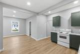 1504 Hydraulic Ave - Photo 13