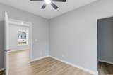 1504 Hydraulic Ave - Photo 14