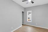 1504 Hydraulic Ave - Photo 15