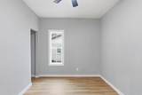 1504 Hydraulic Ave - Photo 16