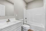 1504 Hydraulic Ave - Photo 17