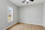 1504 Hydraulic Ave - Photo 18