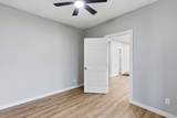 1504 Hydraulic Ave - Photo 19