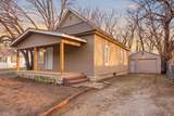 1504 Hydraulic Ave - Photo 3