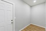 1504 Hydraulic Ave - Photo 20