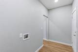 1504 Hydraulic Ave - Photo 21