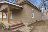 1504 Hydraulic Ave - Photo 22