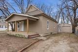 1504 Hydraulic Ave - Photo 23