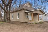 1504 Hydraulic Ave - Photo 24