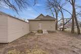 1504 Hydraulic Ave - Photo 25