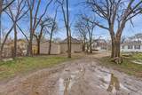 1504 Hydraulic Ave - Photo 26