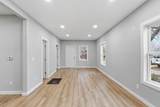 1504 Hydraulic Ave - Photo 5