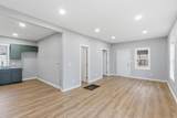 1504 Hydraulic Ave - Photo 6