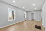1504 Hydraulic Ave - Photo 7
